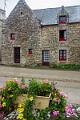 2019_09_09_Bretagne (0009)